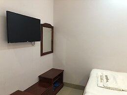 Nam Anh Hotel