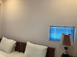 Nam Anh Hotel