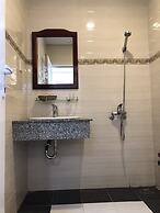 Nam Anh Hotel