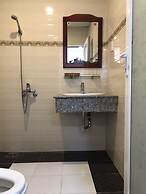 Nam Anh Hotel