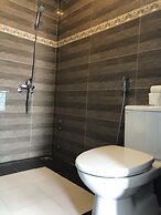 Nam Anh Hotel