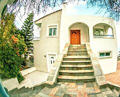 Villa Sea Horizon