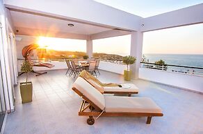 Villa Sea Horizon