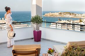 Villa Sea Horizon