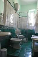 B&B Palazzo Scaramella
