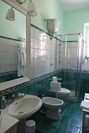 B&B Palazzo Scaramella