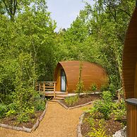 Glamping Resort Biosphäre Bliesgau