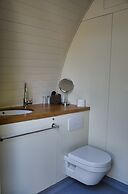 Glamping Resort Biosphäre Bliesgau