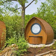 Glamping Resort Biosphäre Bliesgau