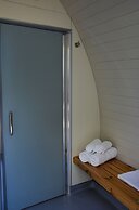 Glamping Resort Biosphäre Bliesgau
