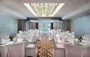 Grand Mercure Business Bay