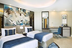 Grand Mercure Business Bay