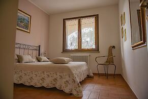 Villa Denise
