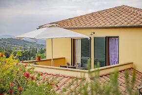 Villa Denise