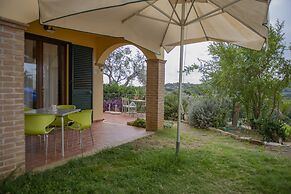 Villa Denise