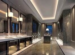 Wanda Realm Longyan