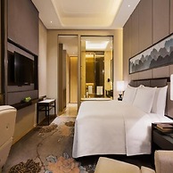 Wanda Realm Longyan