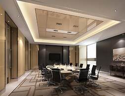 Wanda Realm Longyan