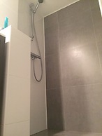 Le Clos du Silberthal