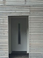 Le Clos du Silberthal