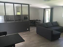 Le Clos du Silberthal