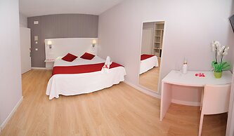 Hostal Marino