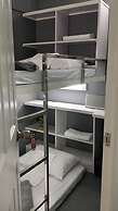 ERVoruto Hostel Makati