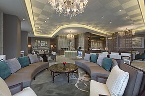 Wanda Vista Nanning