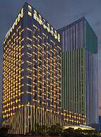Wanda Vista Nanning
