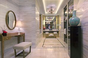 Wanda Vista Nanning