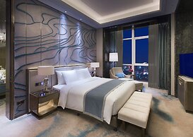 Wanda Vista Nanning