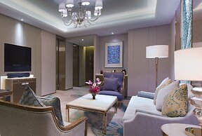 Wanda Vista Nanning