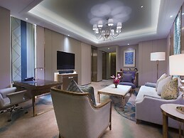 Wanda Vista Nanning
