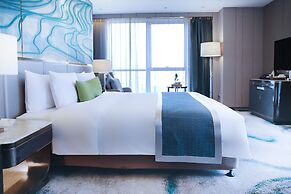 Wanda Vista Nanning