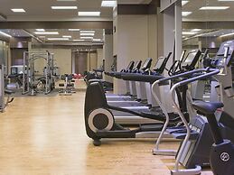 Wanda Vista Nanning