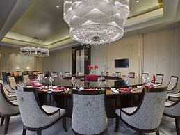 Wanda Vista Nanning