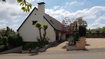 Le Gite du Klauser