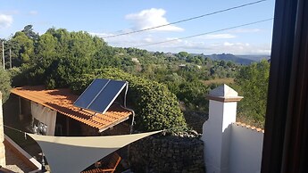 Serra E Mesu