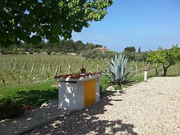 Serra E Mesu