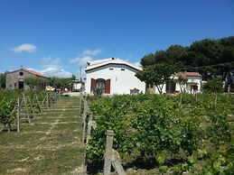Serra E Mesu