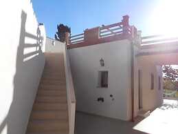 Serra E Mesu