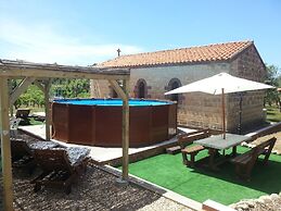 Serra E Mesu