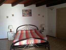 Serra E Mesu