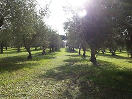 Serra E Mesu