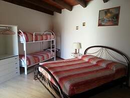 Serra E Mesu