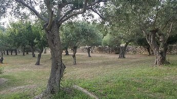Serra E Mesu