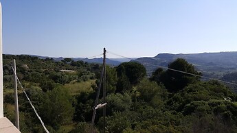 Serra E Mesu