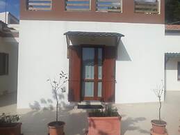 Serra E Mesu