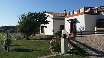 Serra E Mesu