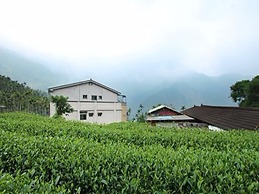 Deren Tea Garden B&B